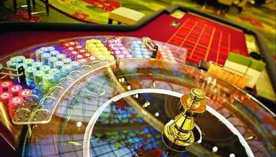 Kategori Slot Online Dengan Tema Menarik dan Bonus Melimpah